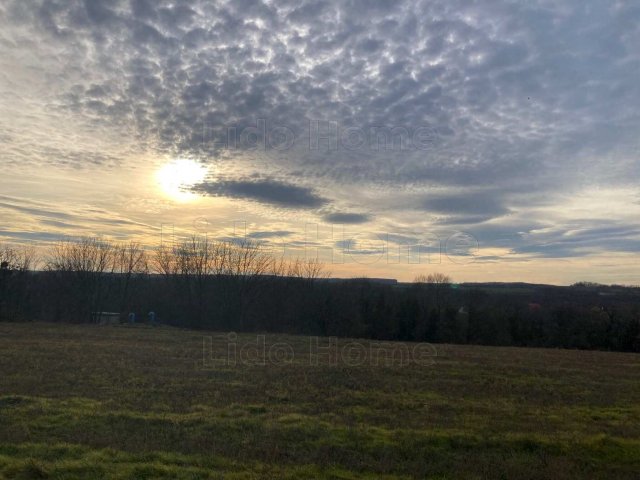 Eladó telek, Bálványoson 6.45 M Ft / költözzbe.hu