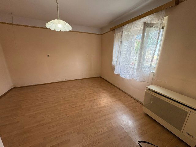 Eladó családi ház, Létavértesen 16.9 M Ft, 1 szobás