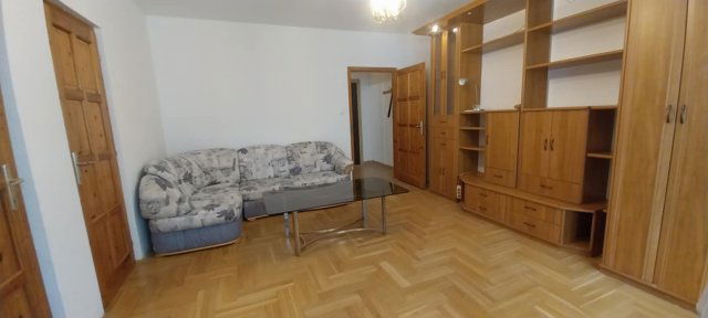 Kiadó téglalakás, albérlet, XI. kerületben, Menyecske utcában