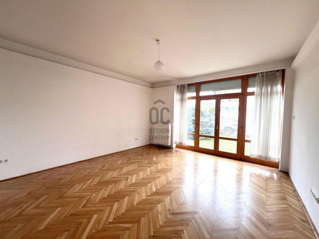 Eladó családi ház, Budapesten, XVIII. kerületben 170 M Ft