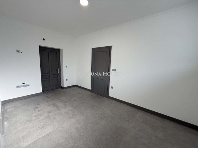 Eladó családi ház, Nagykőrösön 86 M Ft, 3 szobás