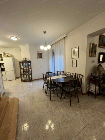 Eladó családi ház, Kecskeméten 140 M Ft, 4 szobás