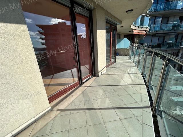 Kiadó téglalakás, albérlet, Budapesten, XIII. kerületben