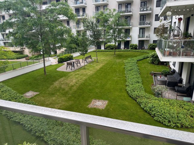 Eladó téglalakás, Budapesten, XIII. kerületben 89.9 M Ft