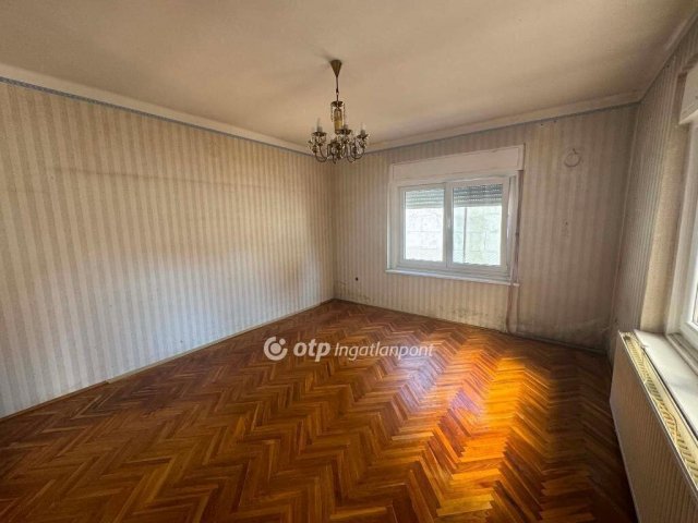 Eladó családi ház, Halásztelken 68 M Ft, 3 szobás