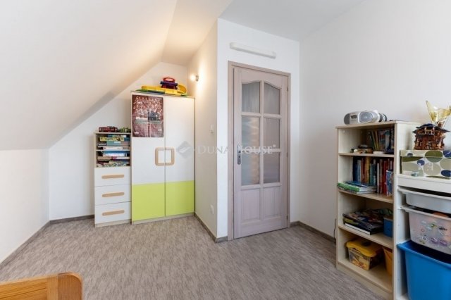 Eladó családi ház, Budapesten, XVIII. kerületben 164.99 M Ft