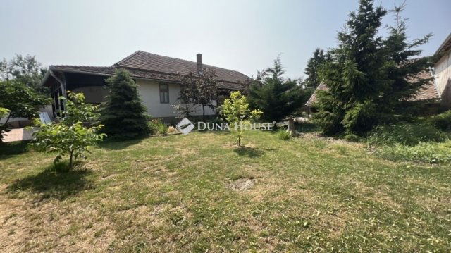 Eladó családi ház, Tiszaszentimrén 64.9 M Ft, 4 szobás