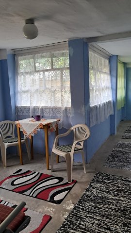 Eladó családi ház, Tiszatenyőn 7.99 M Ft, 2+1 szobás