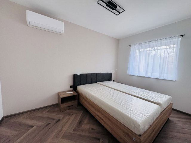 Eladó téglalakás, Harkányban, Hársfa téren 69.9 M Ft, 3 szobás