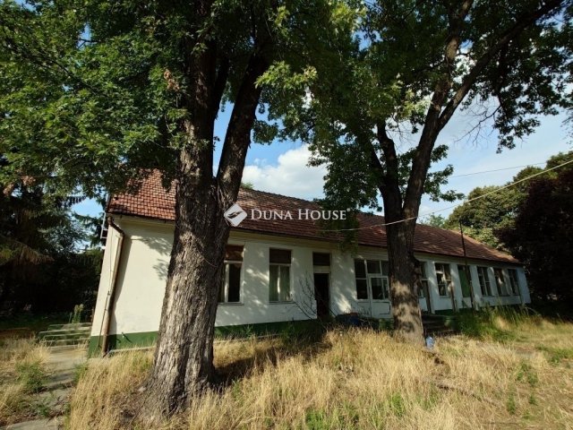 Eladó családi ház, Kecskeméten 50 M Ft, 1 szobás