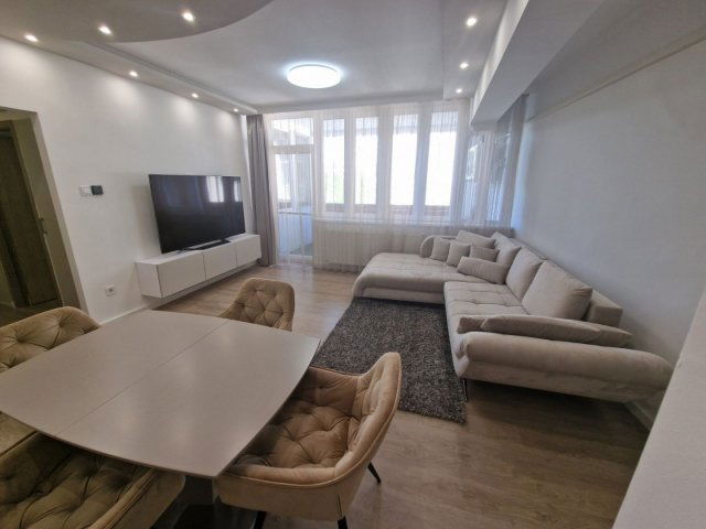 Kiadó téglalakás, albérlet, Debrecenben 320 E Ft / hó, 3 szobás
