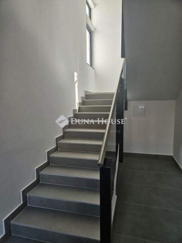 Eladó téglalakás, Debrecenben 459 M Ft / költözzbe.hu