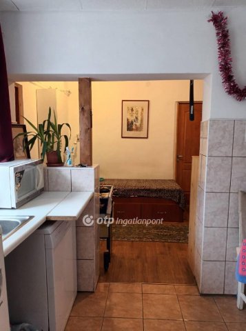 Eladó családi ház, Budapesten, XXIII. kerületben 37.9 M Ft