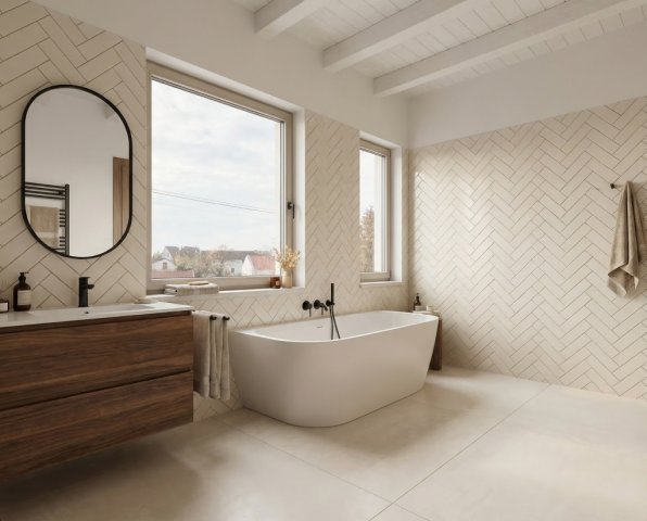 Eladó ikerház, Pécsett 155.9 M Ft, 4 szobás