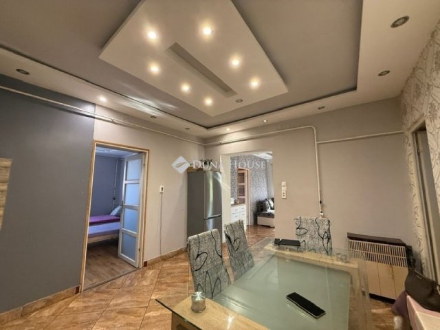 Eladó családi ház, Abonyban 41.9 M Ft, 3 szobás