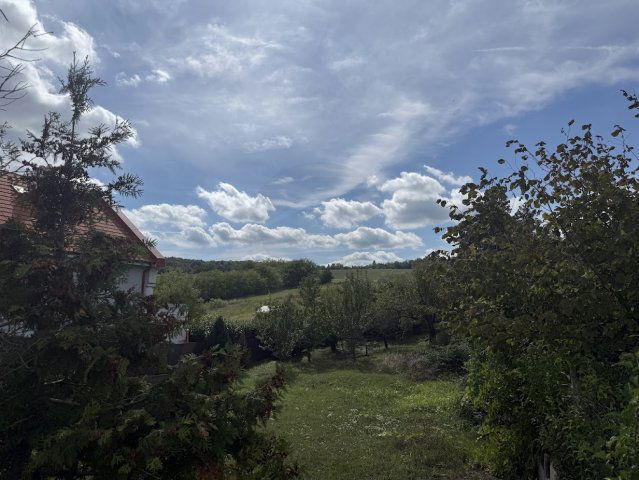 Eladó telek, Gyermelyen 22.5 M Ft / költözzbe.hu