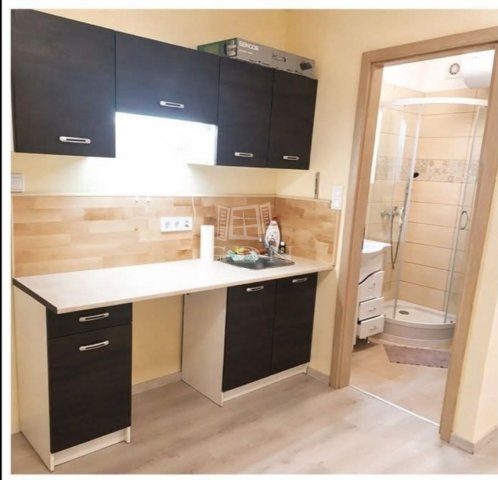 Eladó téglalakás, Budapesten, III. kerületben 29.8 M Ft