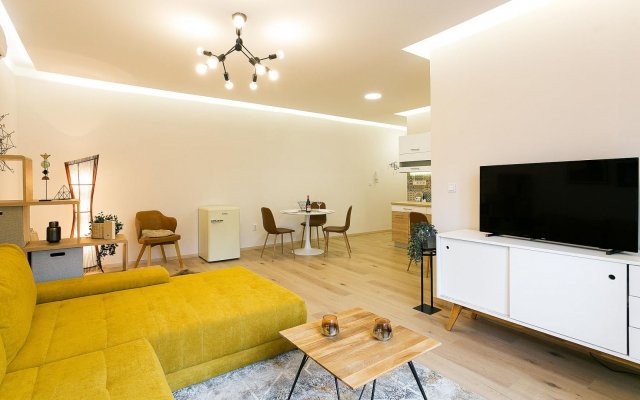 Kiadó téglalakás, albérlet, Debrecenben 230 E Ft / hó, 2 szobás