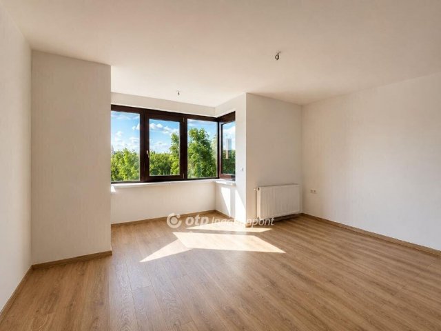 Eladó téglalakás, Budapesten, VI. kerületben 115 M Ft, 3 szobás