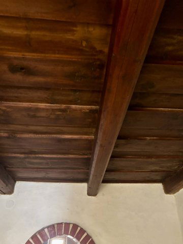 Eladó családi ház, Tarcalon 9.999 M Ft, 5 szobás