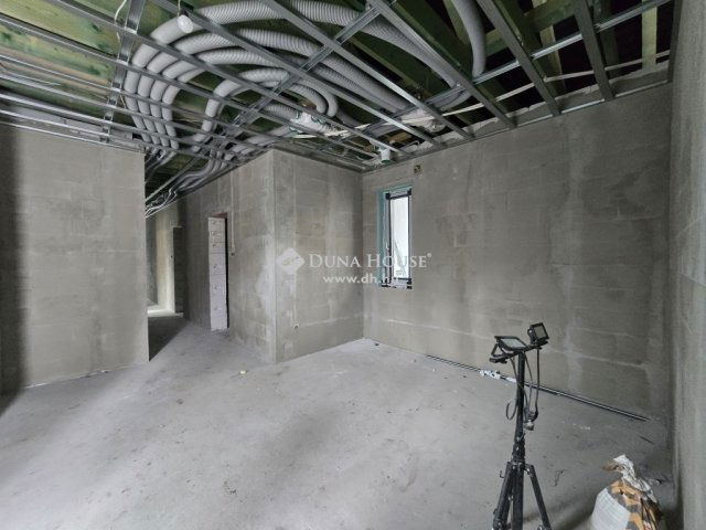 Eladó családi ház, Budapesten, XVIII. kerületben 159 M Ft