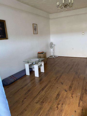 Eladó panellakás, Kaposváron, Füredi utcában 29.5 M Ft