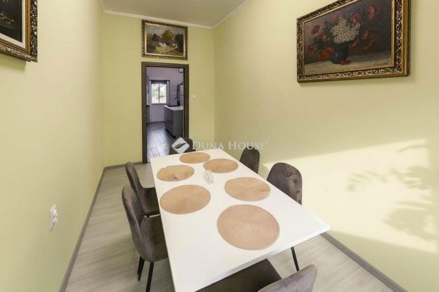 Eladó családi ház, Lajosmizsén 69.9 M Ft, 4 szobás