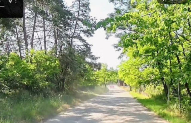 Eladó mezogazdasagi ingatlan, Domonyban 8.9 M Ft