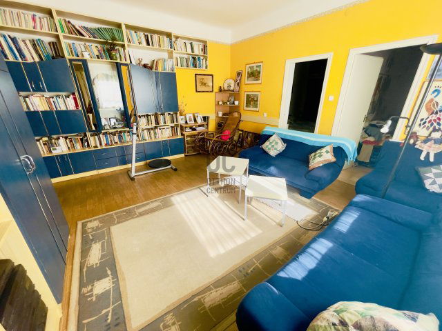 Eladó családi ház, Budapesten, XVIII. kerületben 179.9 M Ft