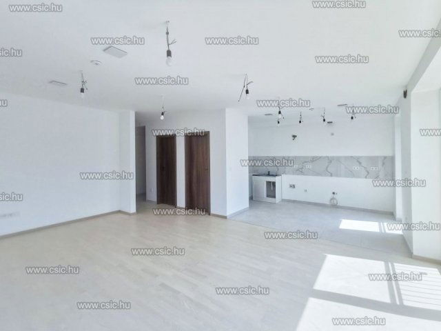 Eladó téglalakás, Budapesten, II. kerületben 270.4 M Ft