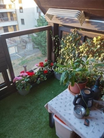 Eladó téglalakás, Budaörsön 119 M Ft, 4 szobás