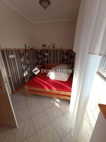 Eladó ikerház, Szegeden 117 M Ft, 5 szobás / költözzbe.hu