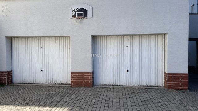 Eladó iroda, Szegeden 125 M Ft / költözzbe.hu