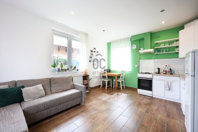 Eladó családi ház, Budapesten, XVII. kerületben 158.9 M Ft