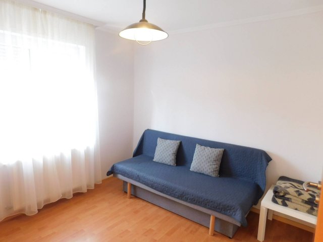 Eladó családi ház, Hévízen 108.433 M Ft, 2+6 szobás