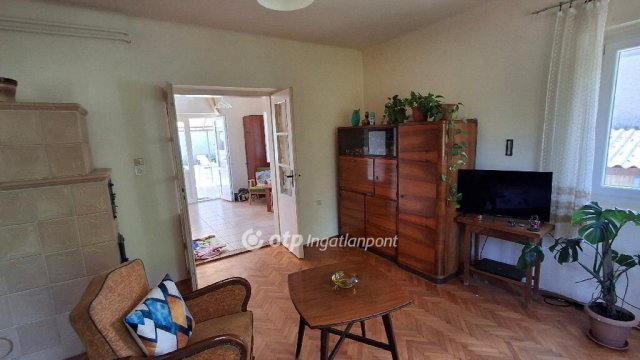 Eladó családi ház, Ráckevén 76.5 M Ft, 4 szobás