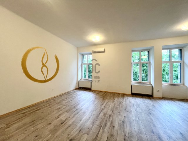 Kiadó téglalakás, albérlet, VI. kerületben, Teréz körúton