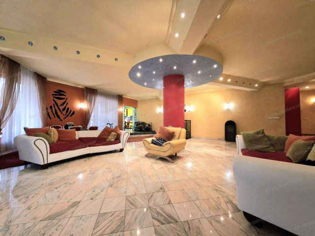 Eladó családi ház, Nyírturán 99 M Ft, 3 szobás