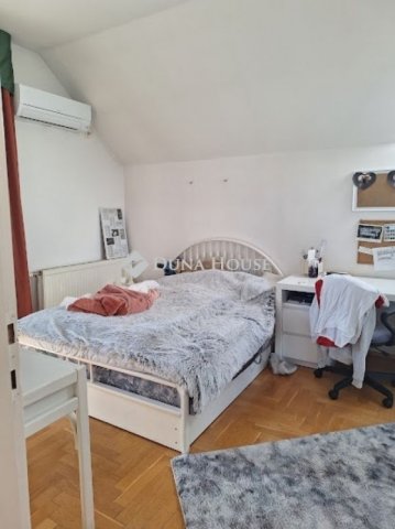 Eladó családi ház, Budapesten, XVIII. kerületben 186 M Ft