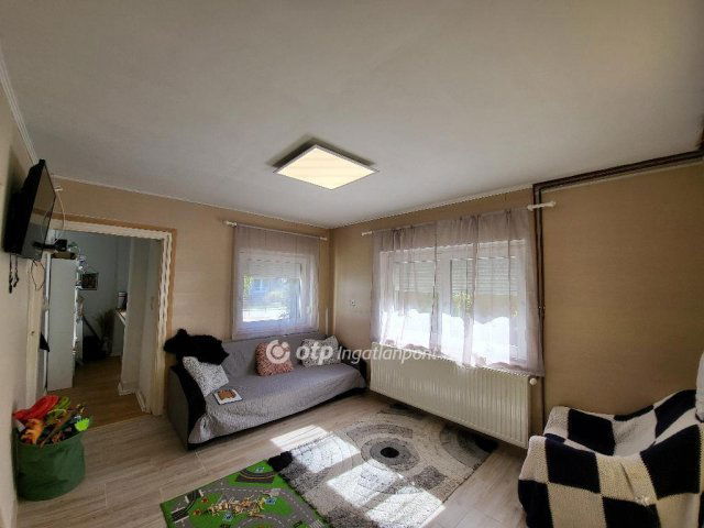 Eladó családi ház, Nagyberényen 55 M Ft, 4 szobás