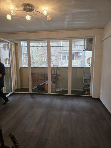 Eladó téglalakás, Budapesten, XIII. kerületben 76.4 M Ft