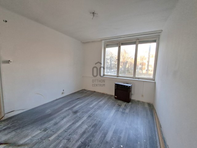 Eladó téglalakás, Halásztelken, Viola utcában 53.5 M Ft