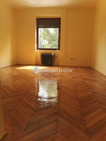 Kiadó téglalakás, albérlet, Miskolcon 110 E Ft / hó, 2 szobás