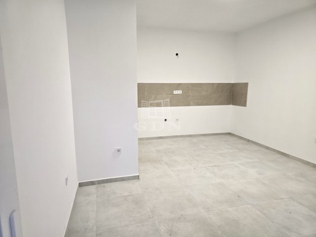 Eladó téglalakás, Budapesten, XXIII. kerületben 38 M Ft