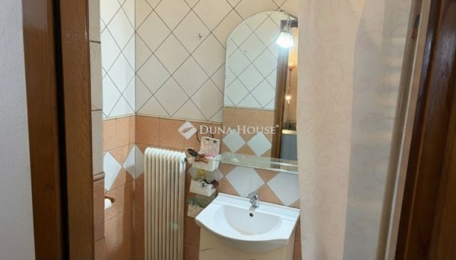 Eladó családi ház, Budapesten, XX. kerületben 52.9 M Ft