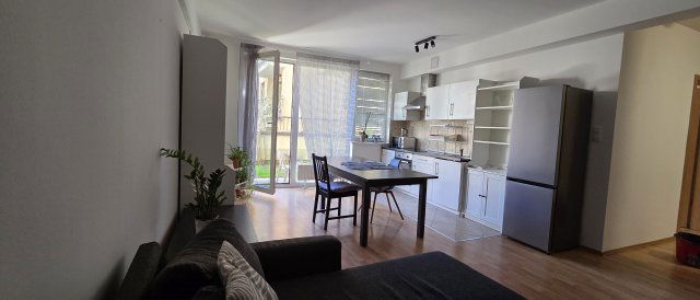 Eladó téglalakás, Budapesten, VIII. kerületben 0.35 M Ft