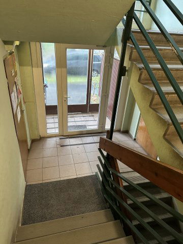 Eladó panellakás, Budapesten, XV. kerületben 72.9 M Ft, 30 szobás