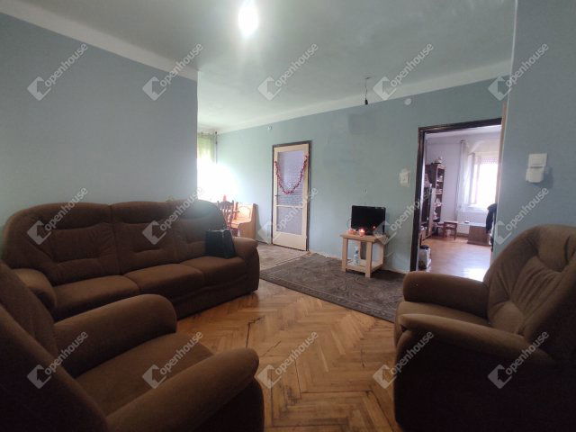 Eladó családi ház, Tárkányban 29.9 M Ft, 3 szobás