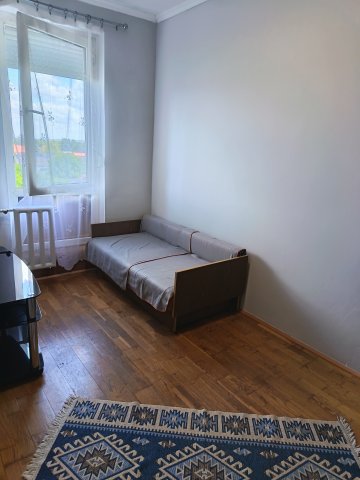 Eladó panellakás, Kaposváron, Füredi utcában 33.5 M Ft
