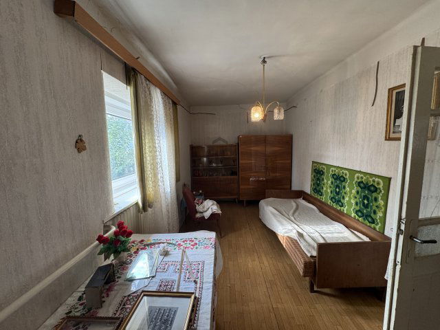 Eladó családi ház, Nyíregyházán 22.9 M Ft, 4 szobás